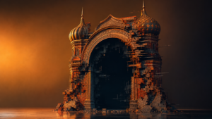 Mosbirzha Crypto Trading Scam: Don’t Get Duped!