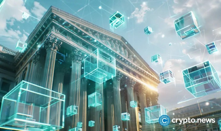 Pro-Crypto UK Mayor Andy Burnham: Next PM? | Crypto Future
