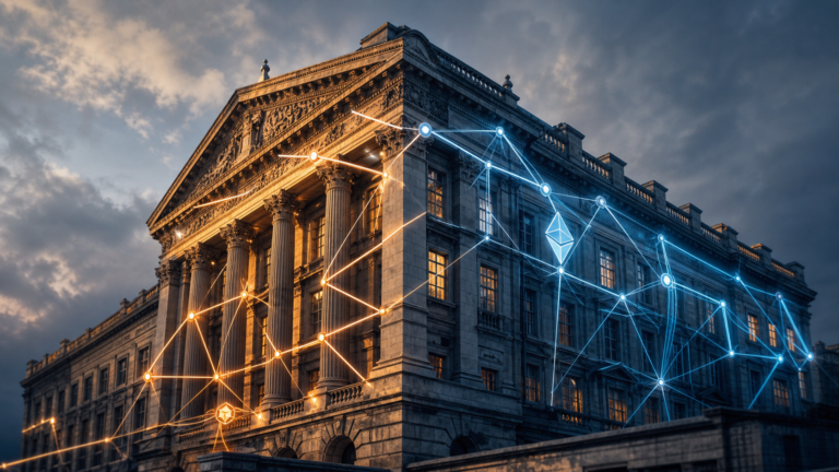 TradFi fund manager Baillie Gifford introduces Solana, Ethereum tokenized fund with BNY — Complete Guide 2026