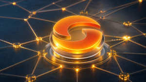 MoneyGram Joins Solana as Validator: Stablecoin Payments Get a Boost!