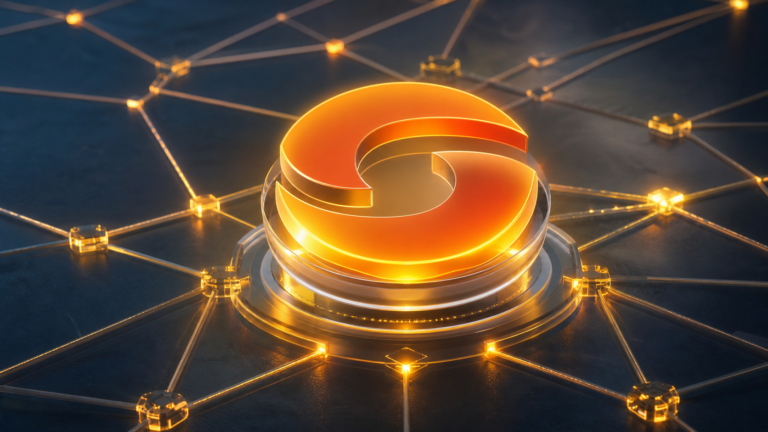 MoneyGram Joins Solana as Validator: Stablecoin Payments Get a Boost!