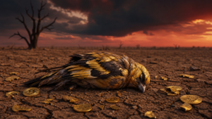 Shocking Drop: Altcoin Backed by Coinbase Plummets to Zero!