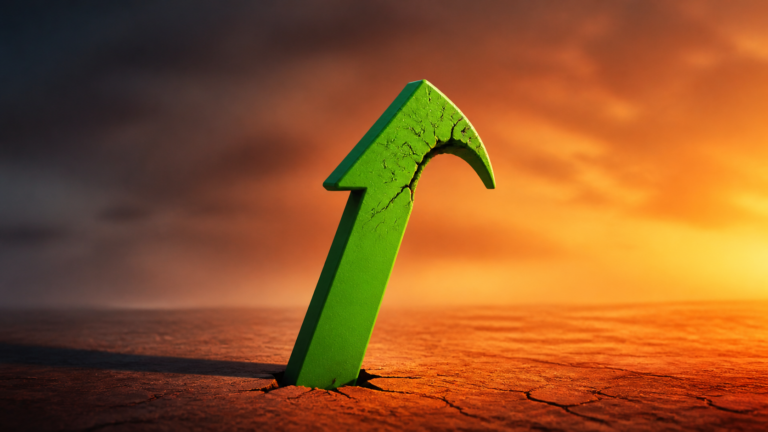 Aerodrome Finance: AERO’s 28% YTD Rally – Is It Over?