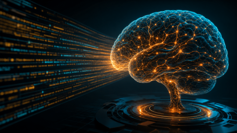OpenAI Cyber Security AI Model: Revolutionizing Digital Defense