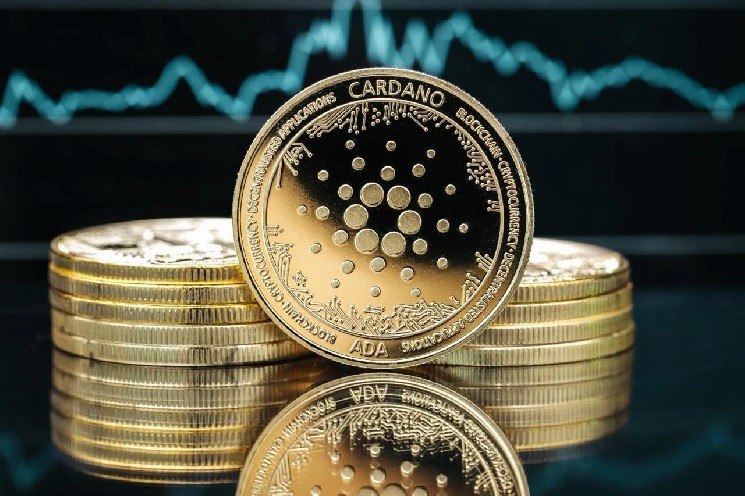 Stellar: Move Money Across Borders Without Banks