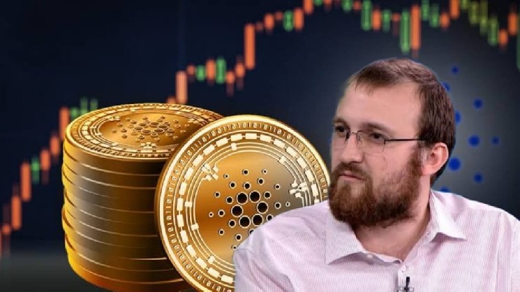Trump Orders Quantum Readiness: Bitcoin's Looming Risk?