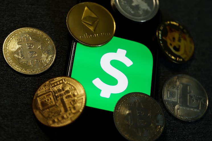 Crypto PAC Money Looms: NY, MD, UT Primaries Explained