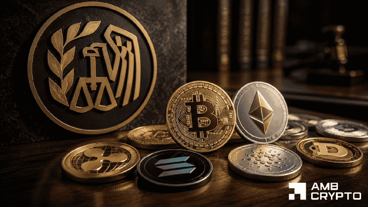 Ethereum Recruits Top Researchers: Lubin Backs Ethlabs!