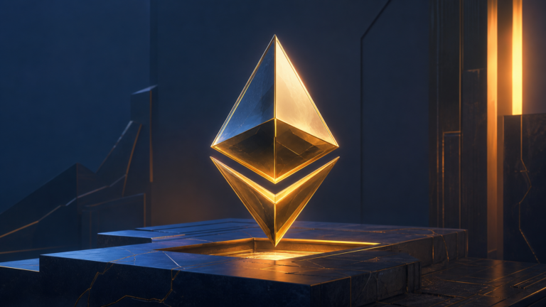 Ethereum Recruits Top Researchers: Lubin Backs Ethlabs!