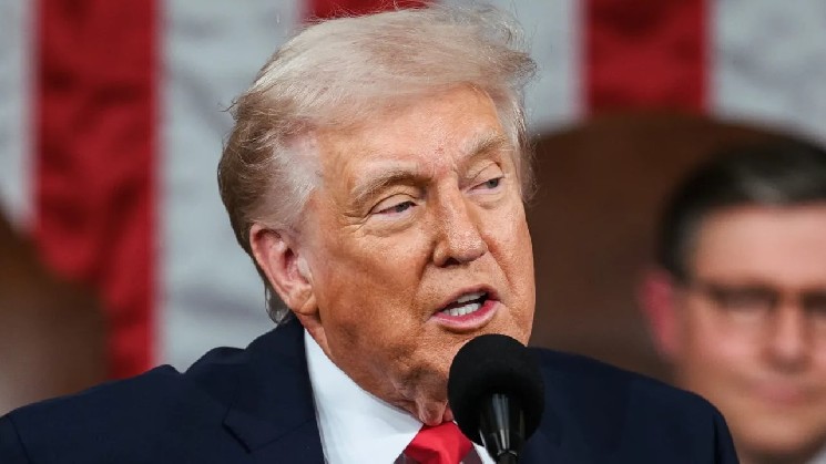 Treasury Sanctions Three Individuals & Six Entities for Routing Crypto to ISIS