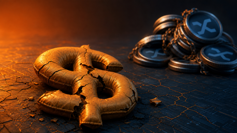 Synthetix Governance Votes to Retire sUSD: Vested SNX for Holders