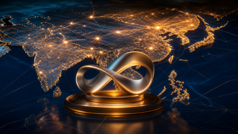 TurboFlow Raises $6M from Pantera for Asia’s Prediction Market Hub