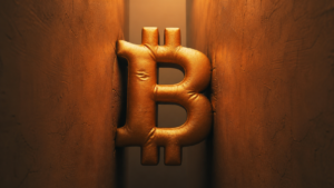 QCP Capital: Crypto Market Sideways? Get the Full Details!