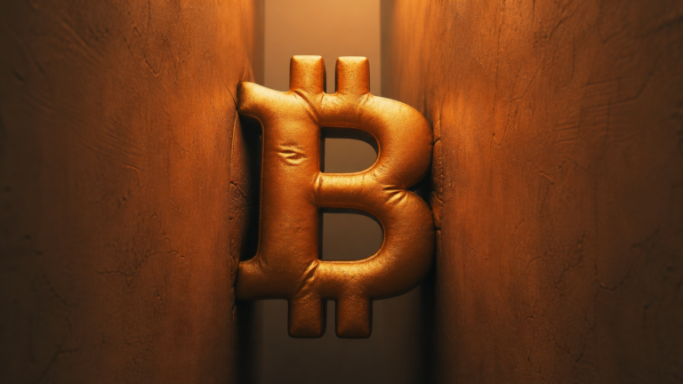 QCP Capital: Crypto Market Sideways? Get the Full Details!