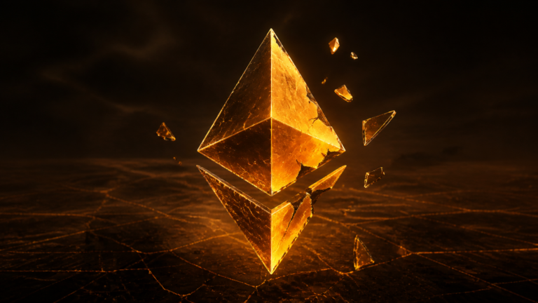 Ethereum Foundation Staff Cuts: What It Means for ETH’s Future