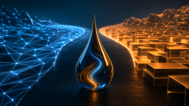 LiquidChain vs MemeToro: Best Crypto Presales June 2026 – Who Wins?