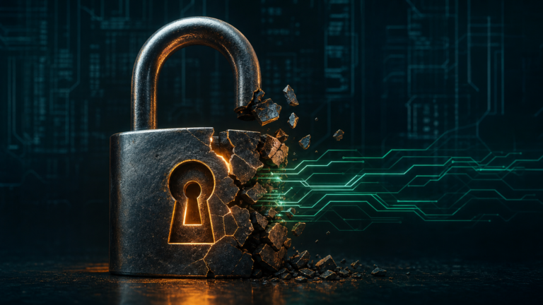 ZachXBT Calls KYC Useless & Threatens Surveillance Bypass Reveal