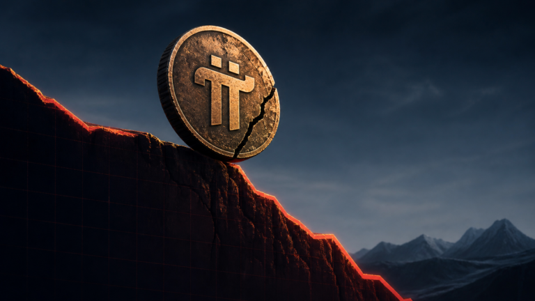 Pi Network (PI) Price Down Today? (June 23) – Find Out Why!