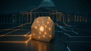 Claude Anthropic Outage: Government Access Concerns Explode