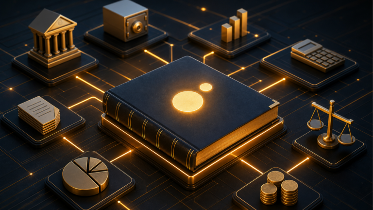 Entendre Joins MoonPay: A Game-Changer for Web3 Payments?