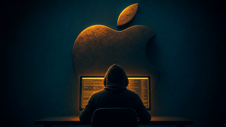 Craig Raw’s Free Bitcoin Wallet Faces Apple’s June 30 Deadline