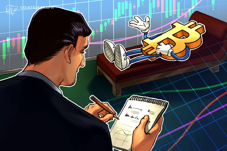 Zcash Miner Fortitude Gets Nasdaq Listing: A Game Changer?