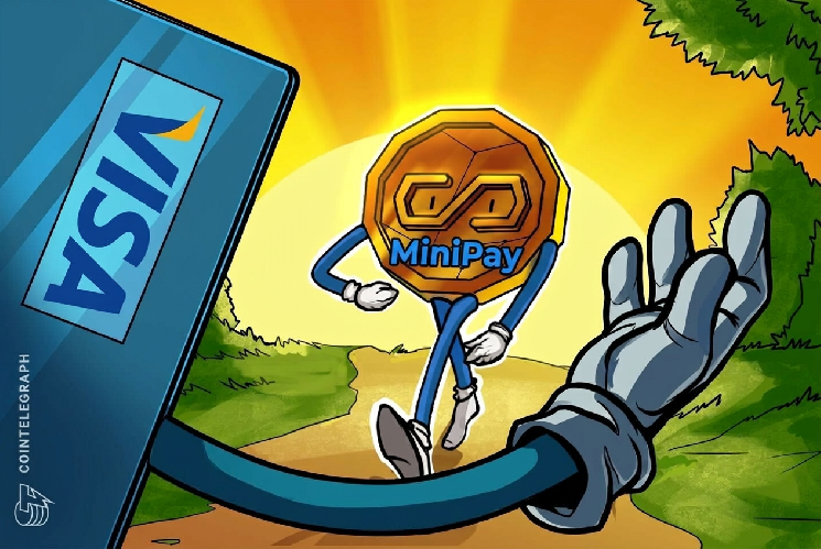 Ripple Completes XRP Lending Protocol Re-Audit: What It Means
