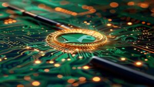 Ripple Completes XRP Lending Protocol Re-Audit: What It Means