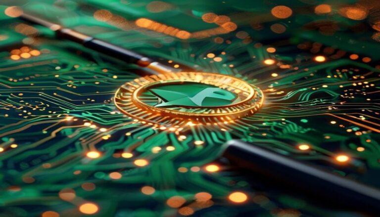 Ripple Completes XRP Lending Protocol Re-Audit: What It Means