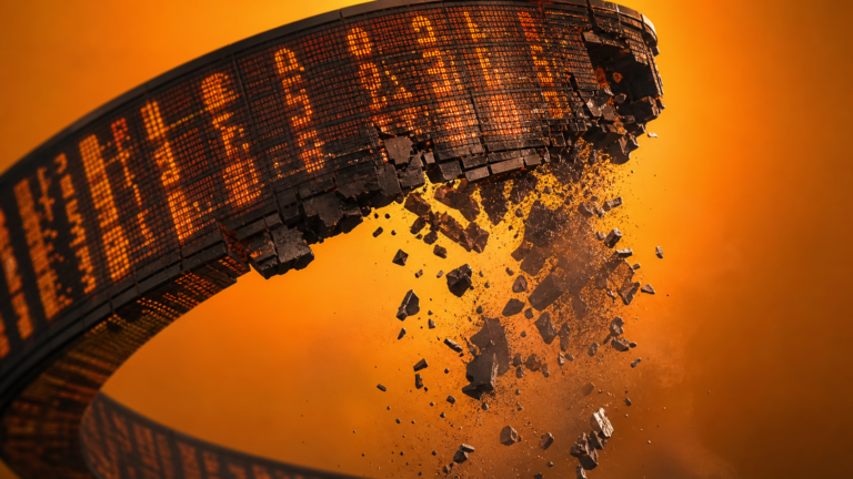 US Stock Market Cap Drop: What It Means for Your Investments