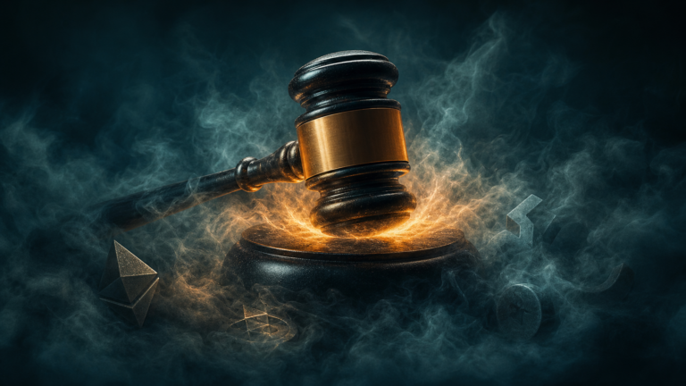 US House Crypto Hearing: What It Means for Your Digital Assets