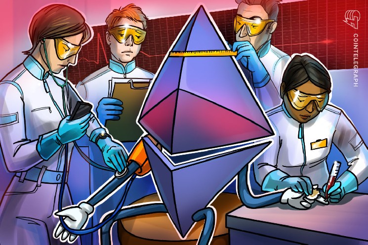 Is Solana Gaming Back? Kintara Fuels Onchain MMO Optimism!