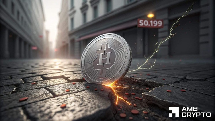 12 Altcoins Flash Accumulation Signals: Don't Miss Out!