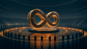 Meta Developing Standalone Prediction Markets App Arena to Rival Polymarket and Kalshi