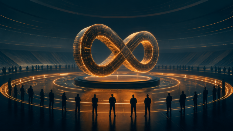 Meta Developing Standalone Prediction Markets App Arena to Rival Polymarket and Kalshi