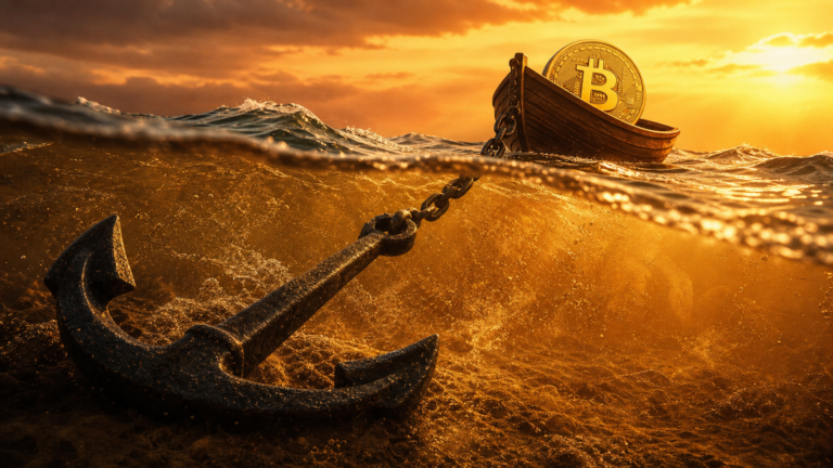 CryptoQuant CEO Strategy: BTC Pause & What’s Next?