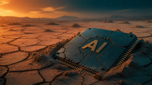 Sahara AI Token Unlock Delay: What Investors Need to Know