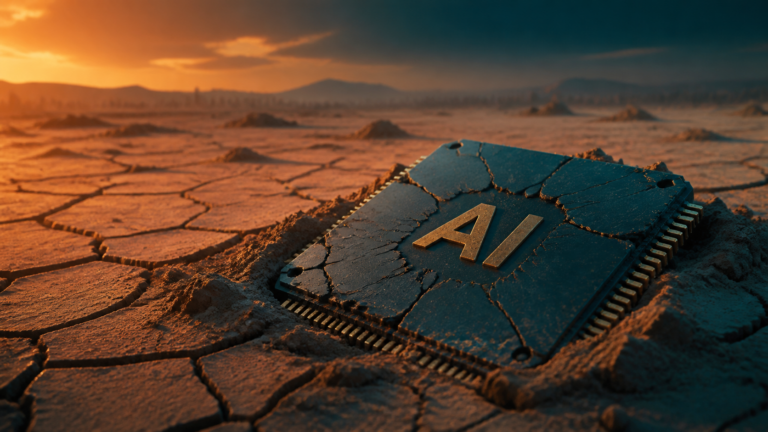 Sahara AI Token Unlock Delay: What Investors Need to Know