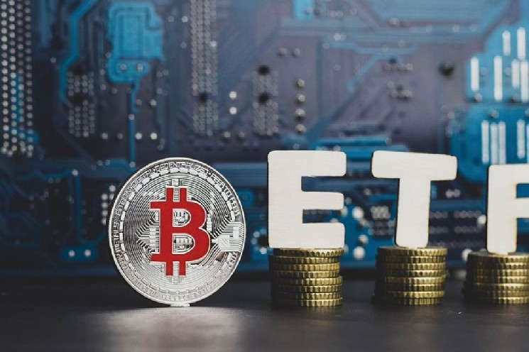 Trump's Crypto Venture: Senate Scrutiny on $500M UAE Investment