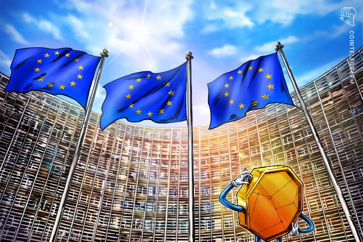 Uniswap Reaffirms Leading DEX Status for Stablecoin Trading