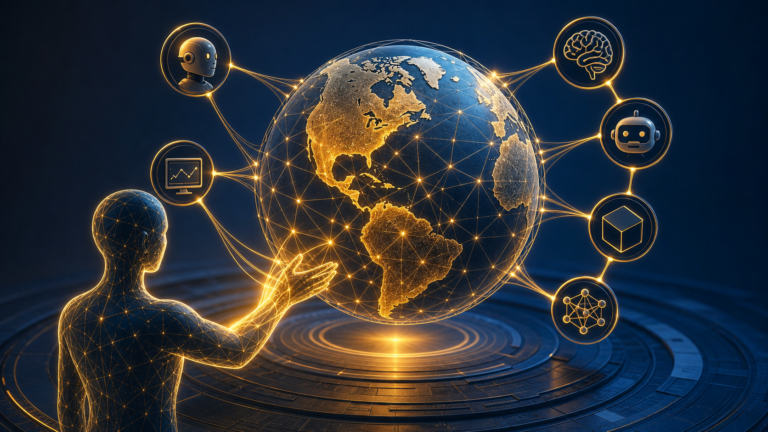 World Expands AgentKit: Human-Verified AI Agents in High Demand!