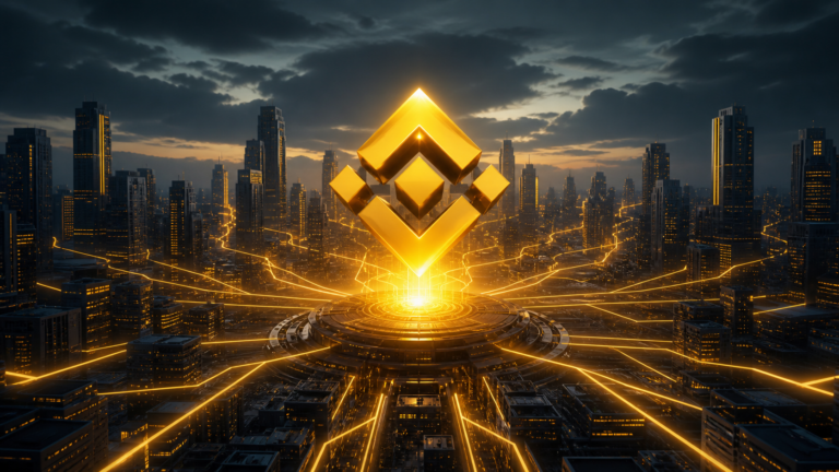 Top Altcoins by Active Users This Week Revealed! Don’t Miss Out