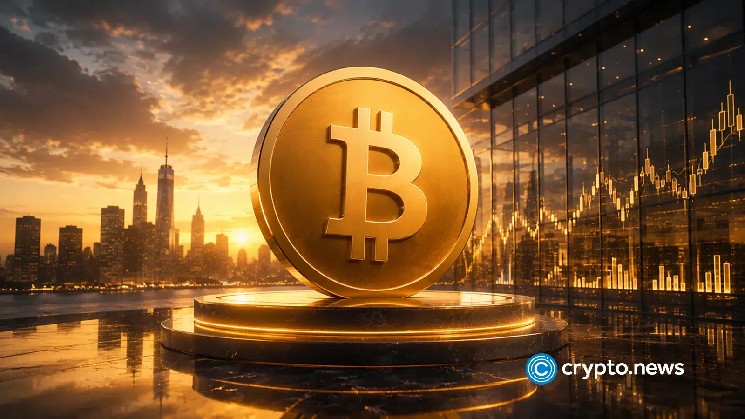 Hyperscale Data Signs 20 MW AI Deal: Bitcoin Mining Out