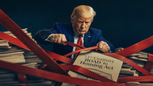 Trump Postpones CBDC Bill Signing: What It Means for Crypto