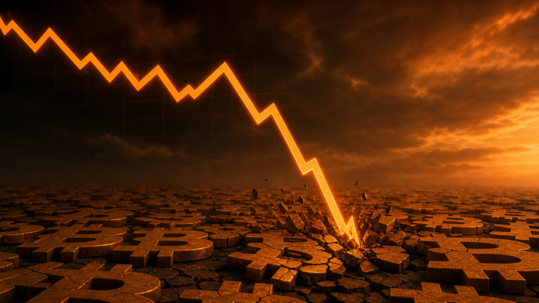 MicroStrategy Stock Low? BTC Buys & MSTR’s Bitcoin Strategy
