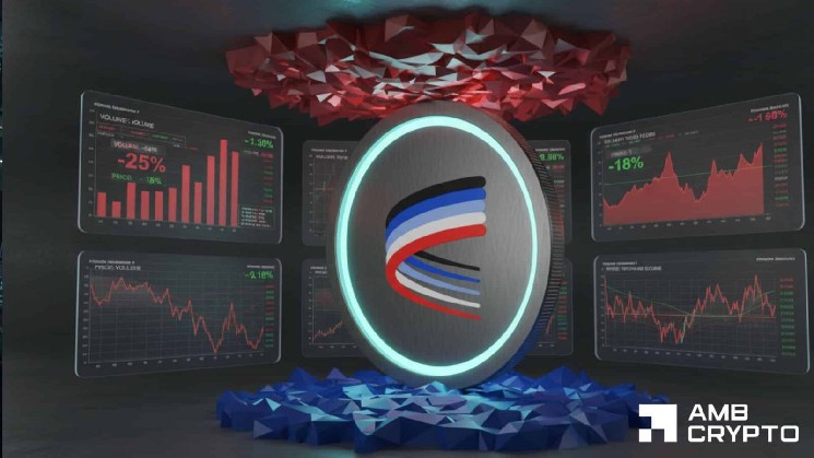 Bitcoin: Will BTC hold $60K as exchange inflows hit multi-month high? — Complete Guide 2026