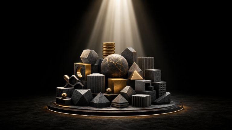 Grayscale On-Chain Protocols Undervalued? Uncover Hidden Gems