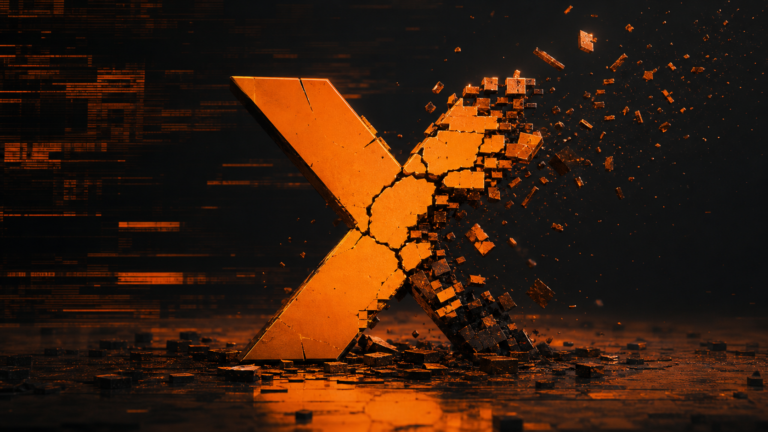 Gnosis X Account Hacked? Urgent Steps to Take Now!