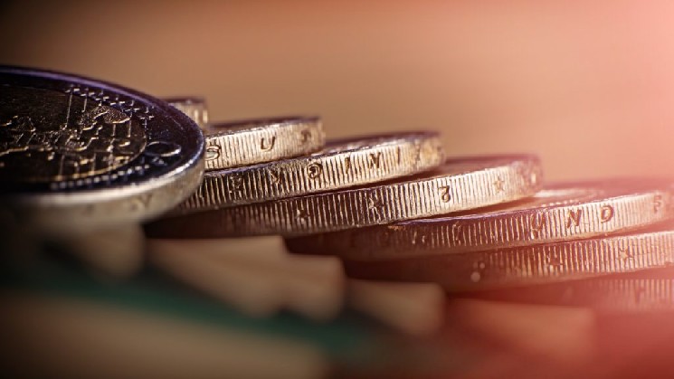 Kraken Eyes Aave: 15% Stake in DeFi Lender at $385M Valuation