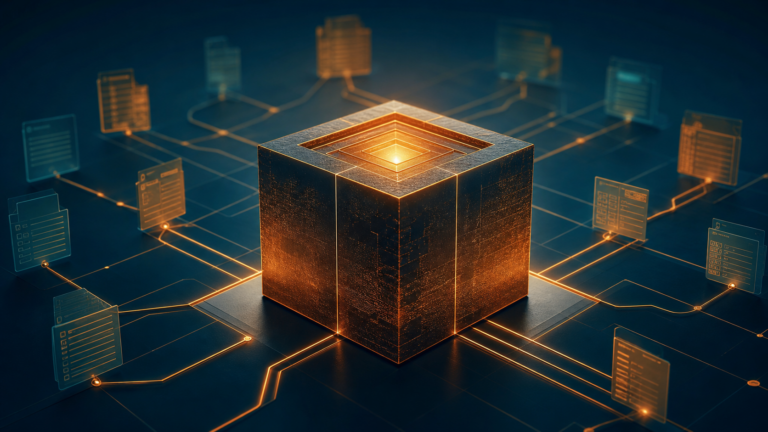 A16z-Backed Crypto Firm Rebrands: AI Copyright Solved?